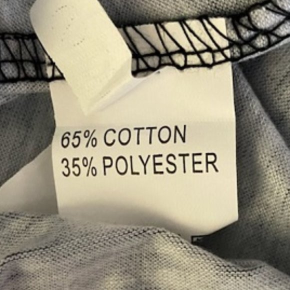 New BLACK slvls TANK Swing DRESS * no wrinkle * BRIGHT BLUE & PINK FLAME * S - Picture 6 of 7